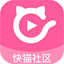 ��è����v1.31 �ٷ�����