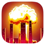 �������v1.02 ��Ѱ�