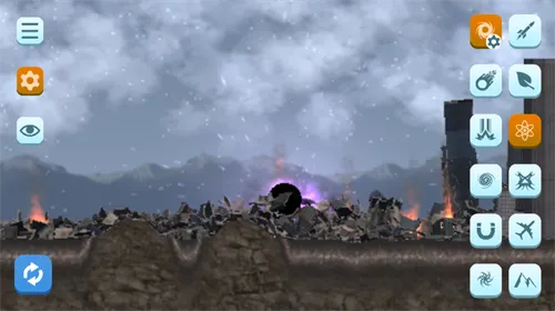 �������v1.02 ��Ѱ��ͼ