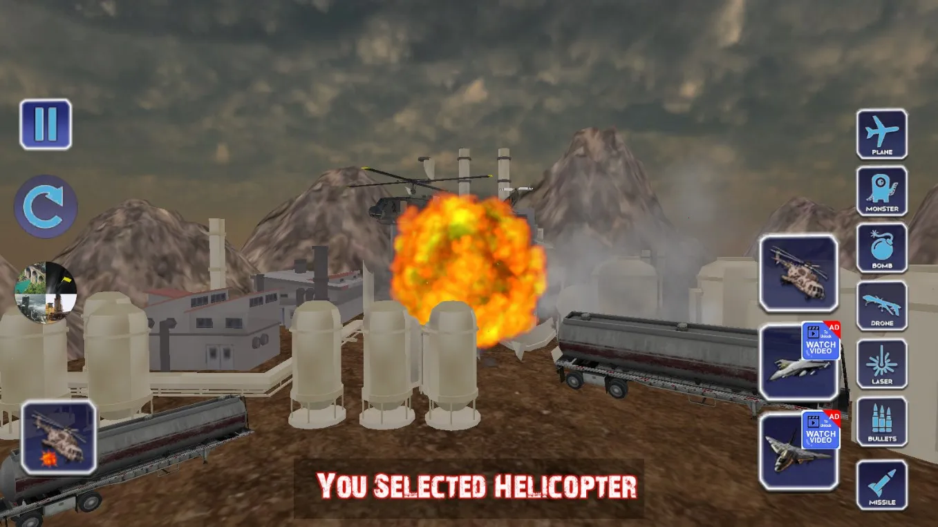 �������v1.02 ��Ѱ��ͼ