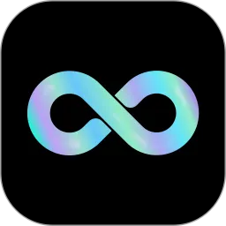 X Herv2.2.6 ��׿��