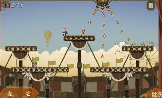 ������Ϸ��2026�ٷ����°汾