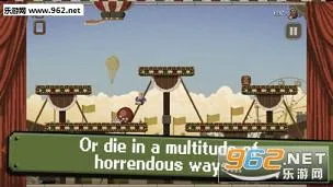 ������Ϸ��2026�ٷ����°汾v1.1 ��׿���ͼ