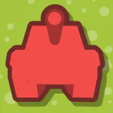 ǰ�߲���2026���ذ�װv1.12.0 ��׿��