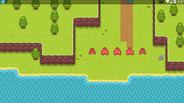 ǰ�߲���2026���ذ�װv1.12.0 ��׿���ͼ