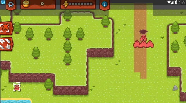 ǰ�߲���2026���ذ�װv1.12.0 ��׿���ͼ