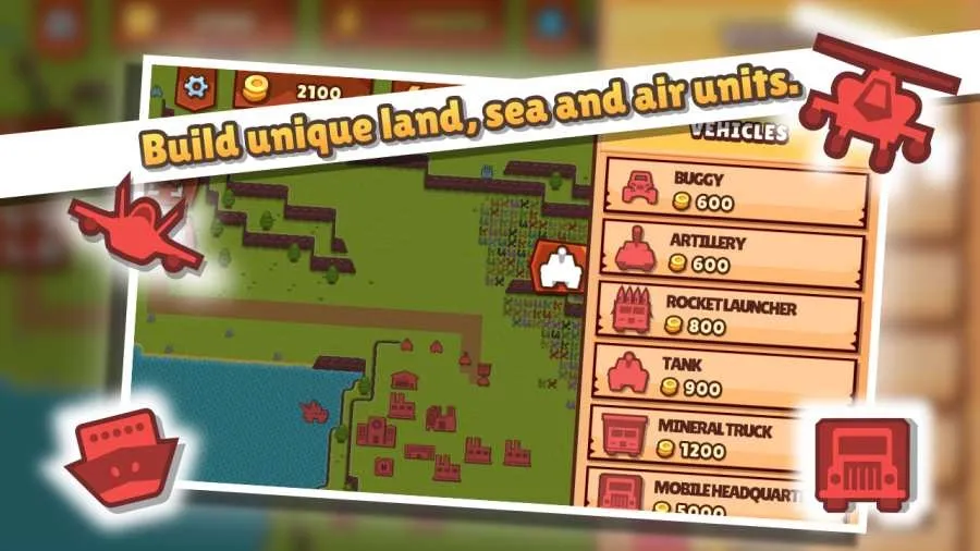 ǰ�߲���2026���ذ�װ