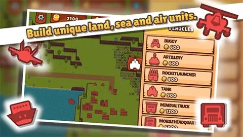 ǰ�߲���2026���ذ�װv1.12.0 ��׿���ͼ