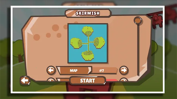 ǰ�߲���2026���ذ�װv1.12.0 ��׿���ͼ