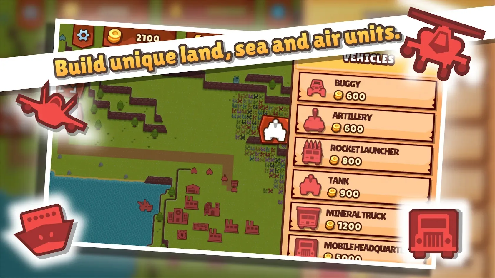 ǰ�߲���2026���ذ�װ