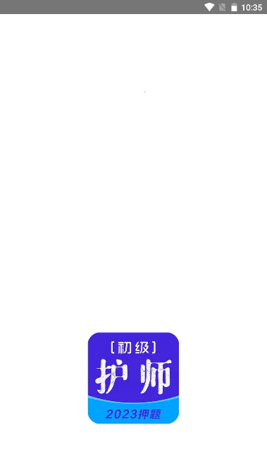 ������ʦţ���v6.0.0 ��Ѱ��ͼ