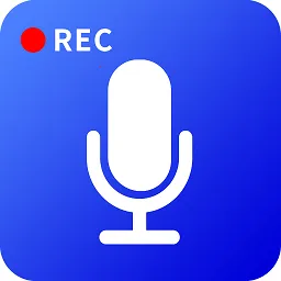 ¼������Ƶ������v4.3.0 ��Ѱ�