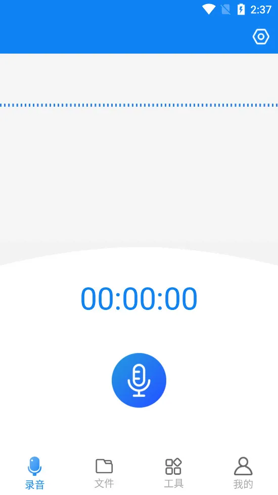 ¼������Ƶ������v4.3.0 ��Ѱ��ͼ