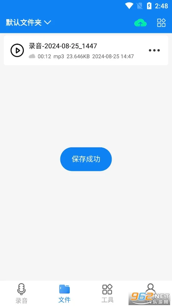 ¼������Ƶ������