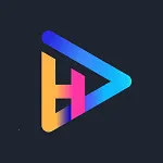 ����¼����v1.1.14 ��Ѱ�