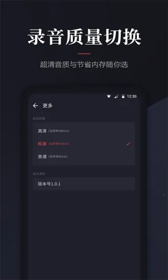 ����¼����