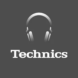 Technics Audio Connectv1.4.0 ��Ѱ�