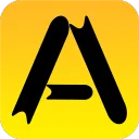 С������2026���ذ�װv1.5.3 �ֻ���