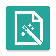 FileMagicv1.0 �ٷ�����