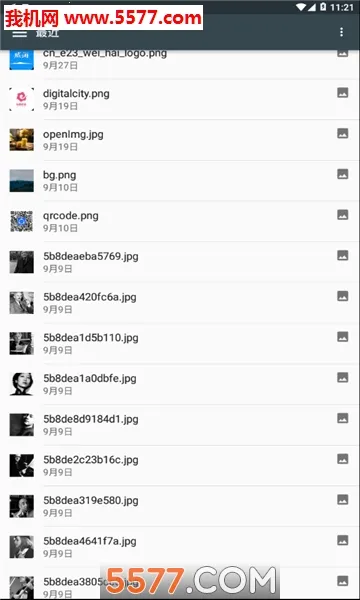 FileMagicv1.0 �ٷ������ͼ