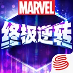 �����ռ���ת2026�ٷ�����v113.0.0 �ٷ�����