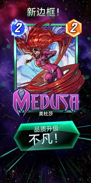 �����ռ���ת2026�ٷ�����