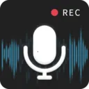 ͨ��¼����ʦ2026���°汾v2.2.1 ��׿��