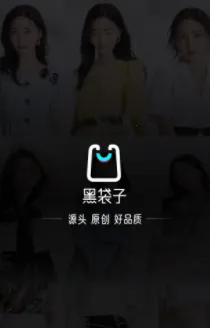 �ڴ���2026���ذ�װ