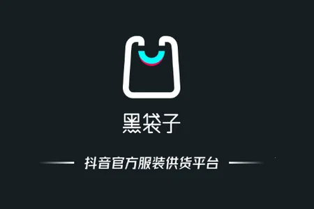 �ڴ���2026���ذ�װ