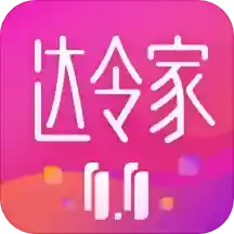 �����v2.1.9 ��׿��