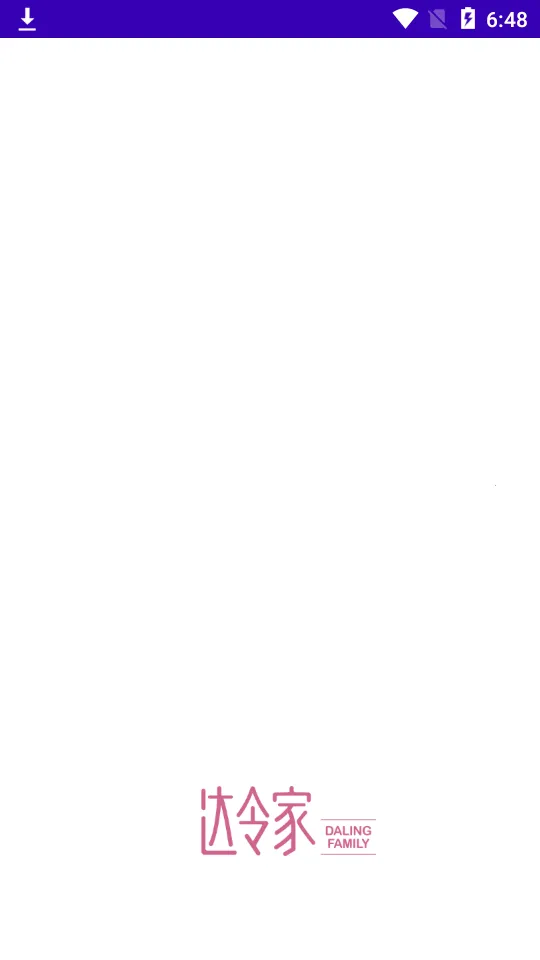 �����v2.1.9 ��׿���ͼ