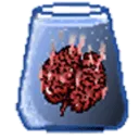 liquid2026�ٷ�����v1.2 �ٷ�����