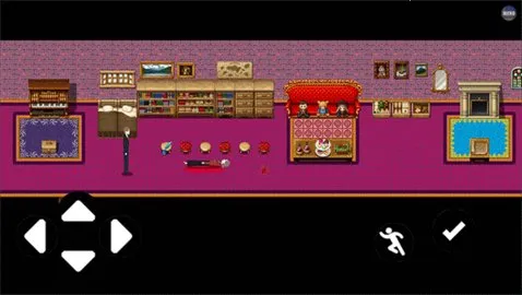 liquid2026�ٷ�����v1.2 �ٷ������ͼ