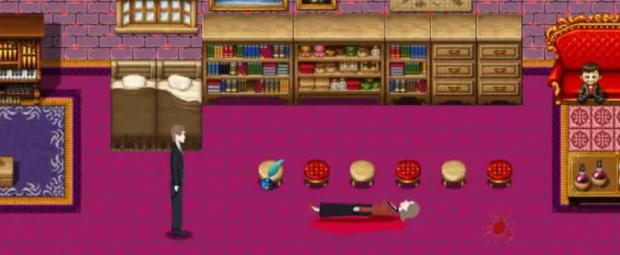 liquid2026�ٷ�����