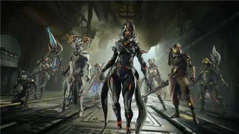 �Ǽ�ս��v4.15.20.0 ��Ѱ��ͼ