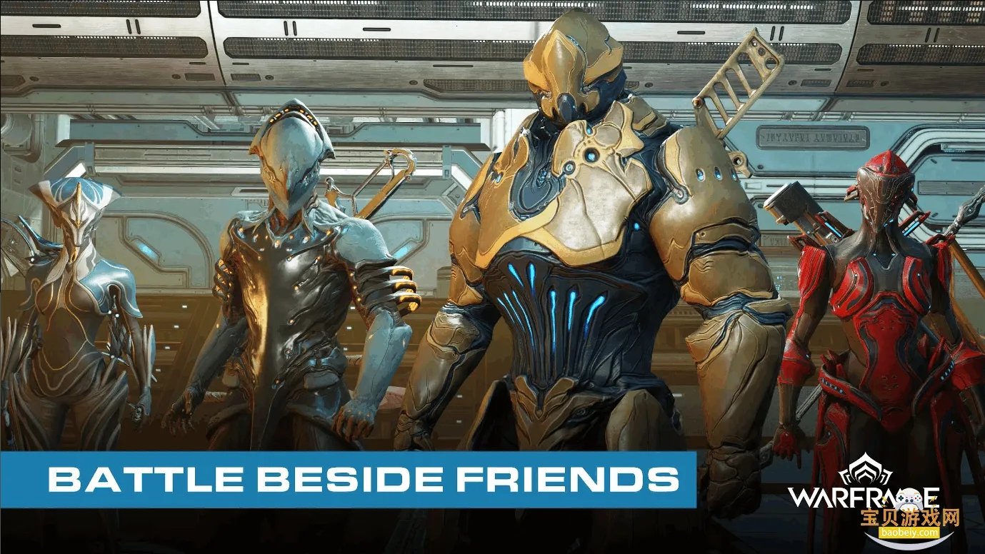 �Ǽ�ս��v4.15.20.0 ��Ѱ��ͼ