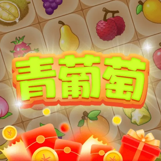 ������2026���°汾v1.0.2 �ֻ���