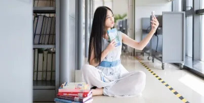 ������2026���°汾