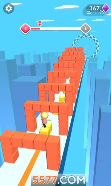 ͦס�����2026���°汾v1.0.9 �ֻ����ͼ