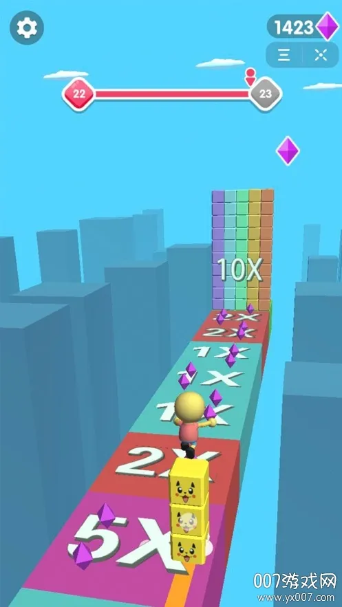 ͦס�����2026���°汾v1.0.9 �ֻ����ͼ