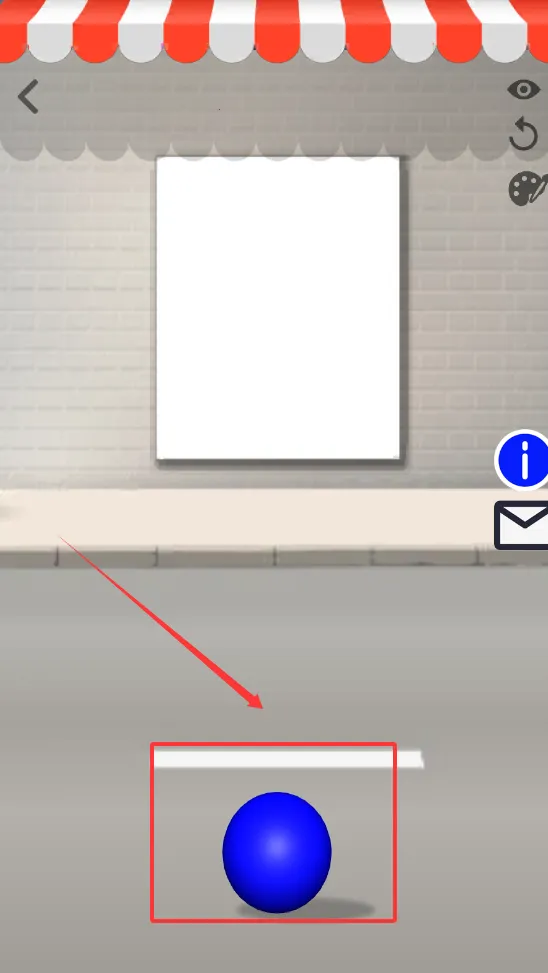 ��ѹħ�ú���2026�ٷ����°汾