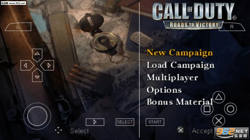 ʹ���ٻ�ʤ��֮·v1.9.53 ��׿���ͼ