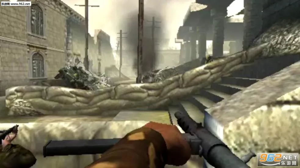 ʹ���ٻ�ʤ��֮·v1.9.53 ��׿���ͼ