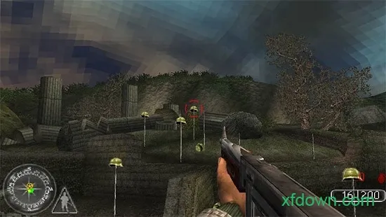 ʹ���ٻ�ʤ��֮·v1.9.53 ��׿���ͼ