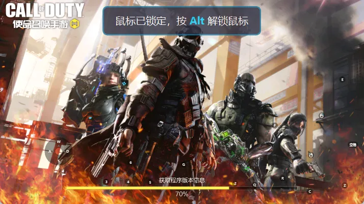 ʹ���ٻ�ʤ��֮·