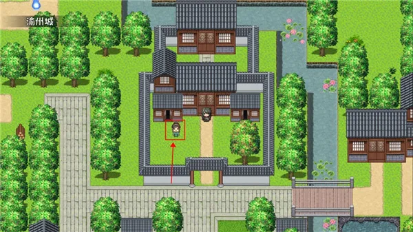 �������������ֻ���