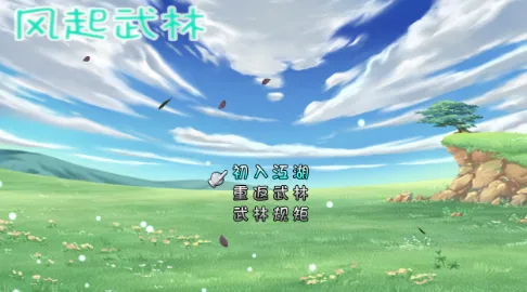 �������������ֻ���