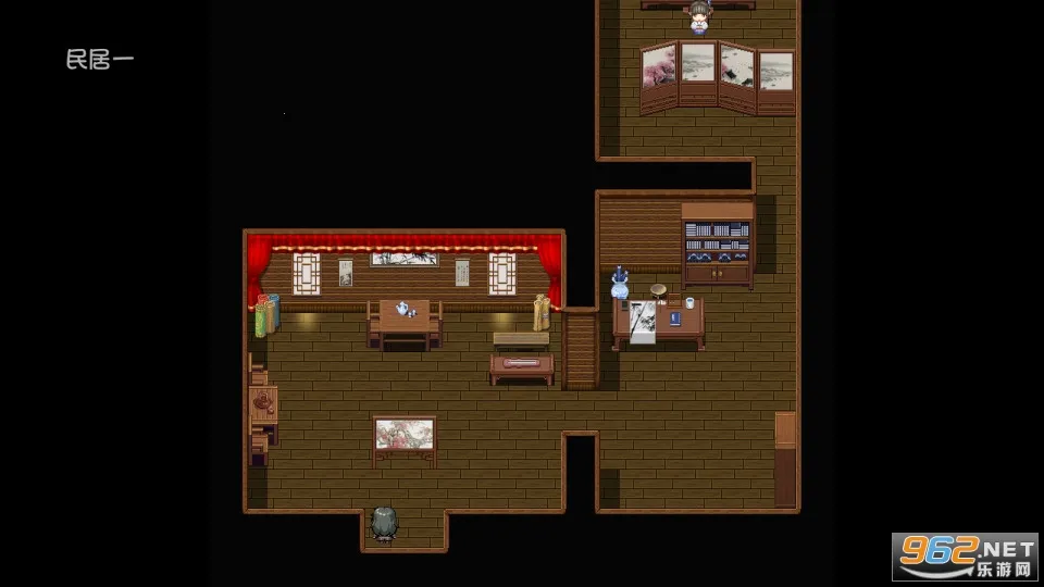 �������������ֻ���v2.1 ��׿���ͼ