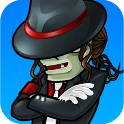 ֲ���ս��ʬOL2026���°汾v3.9.2 ��Ѱ�