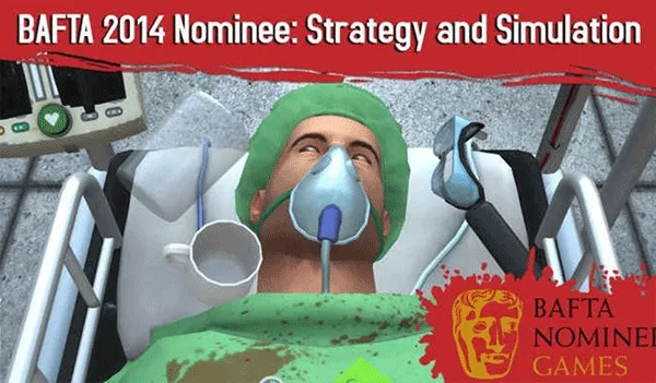 ���ҽ��v1.4 ��׿���ͼ